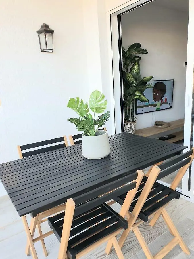 Apartament Monestir Apartment Sant Feliu de Guixols 0*,  Spain